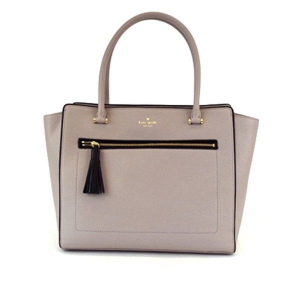 ❌SOLD❌ - Picture 2 of 4